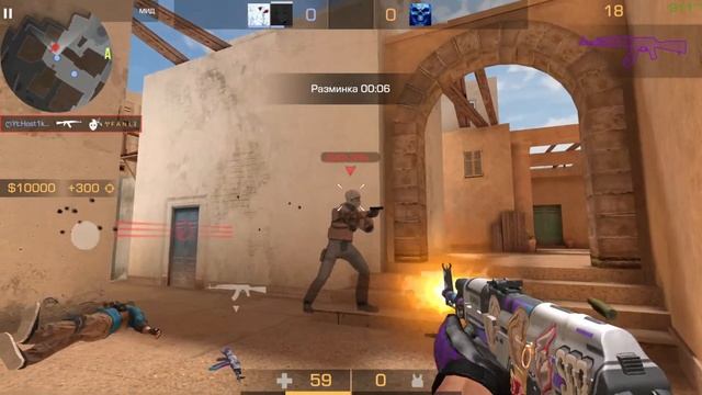 СТРИМ ПО STANDOFF 2 ИГРАЮ БЕСПЛАТНЫЕ ДУЭЛИ
