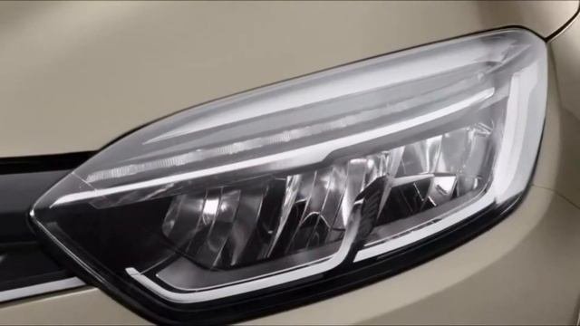 RENAULT CAPTUR 2023 OU HONDA HR V 2023