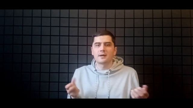 Экранизация книги Макса Максимова