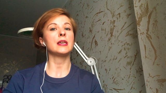 Уход за сухой и чувствительной кожей зимой.