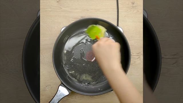 Mutfağın Krizsavarı Bulgurla Yapılabilecek 8 Ekonomik Tarif  (Seç Beğen!) | Yemek.com
