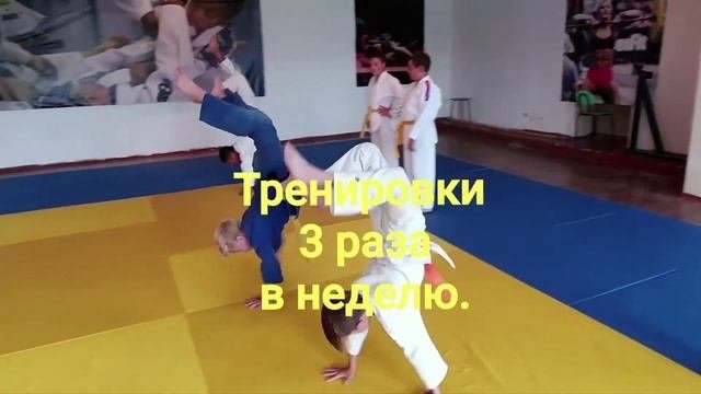 25 августа 2021 г.