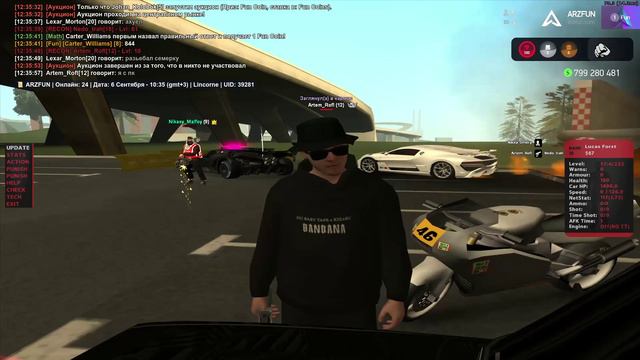 GTA_SA_MP 2024-09-06 12-36-03_Trim