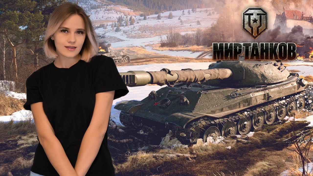 #shorts  голодные игры