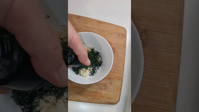 За 5 минут вкуснейшая варёная кукуруза
