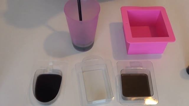 Мыло для мужчин.Soap for men