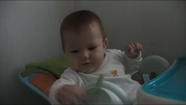 обновляем стульчик