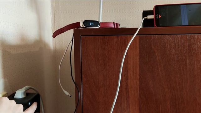 TESSAN современный тройник с USB выходами для зарядки устройств