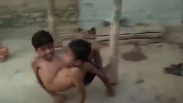Необычные Близнецы Которых Вы Не Видели