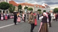 Видео Блок.Алексея Щербакова (Нарезка )