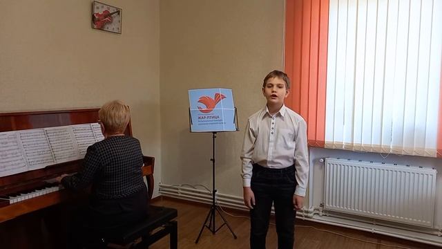 Крейсер Аврора