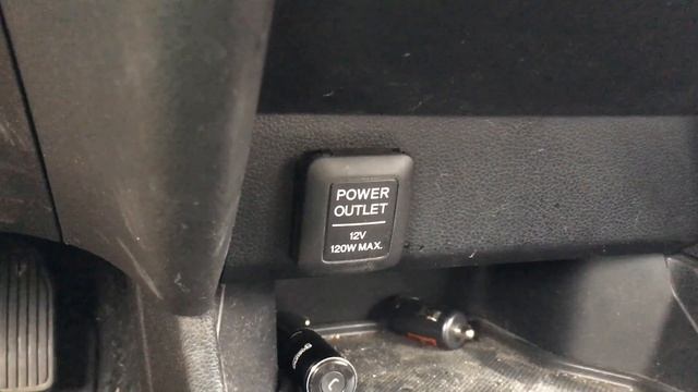Review of Bestek 150W 100V Power Inverter
