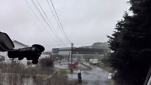 выходной день - идём в гости  ?   наша жизнь в Норвегии