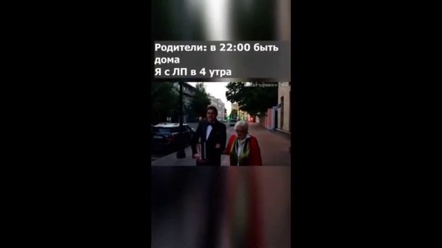 Сборник мемов с Понасенковым часть 1