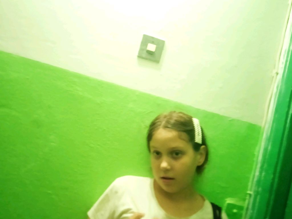 лохи вы