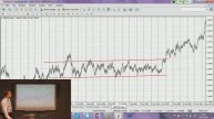 Семинар по Extream TMA system