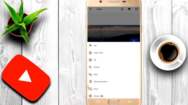 How to Edit Videos in Funimate like Videostar || Funimate Edits Tutorial 2020 Hindi