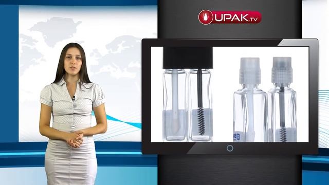 Новости в отрасли упаковки №3