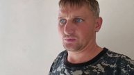 Межвахтовая жизнь вахтовика. Строительные будни по дому.