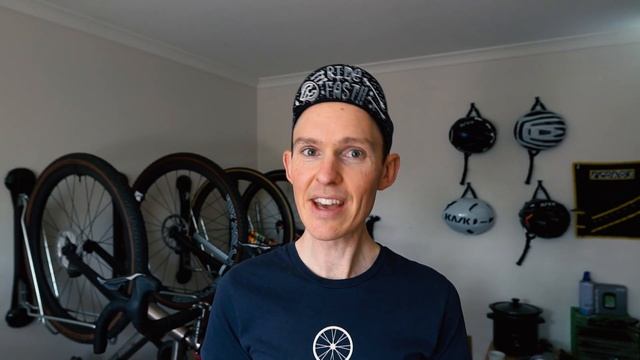 Bryton Rider 420 Vs Lezyne Mega XL & Mega C - Cheap GPS showdown!