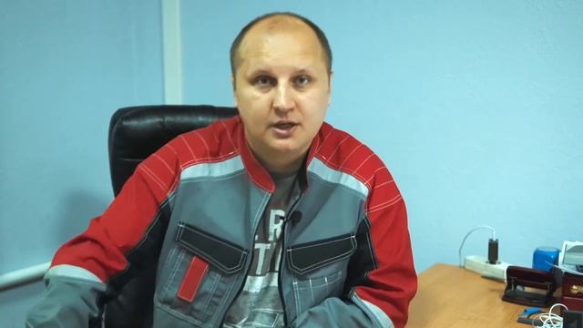 Отзыв строительной компании "Иркутск дом"