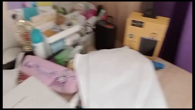 VLOG)👀