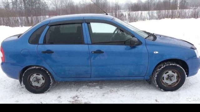 Новое обновление в RCD что добавят? Ч.2