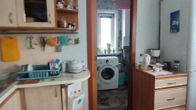 Осинники, ул. Нижняя площадка, д. 2