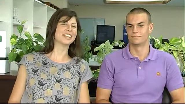 Learn English with SAC - Bargain