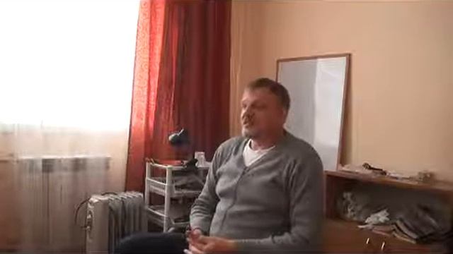 Что такое реинкарнация и как правильно реинкарнировать 25042015 Школа юных эзотериков