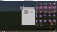 Магические палочки - перезапуск Minecraft Обзор мода