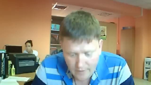 Обращение к Забайкальцам из солнечной Бурятии