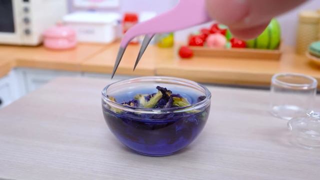 Making Cocomelon Rainbow Jelly Ideas 🌈 Miniature Coca Cola Honey Jelly Recipes 💖 Little Cakes Corn