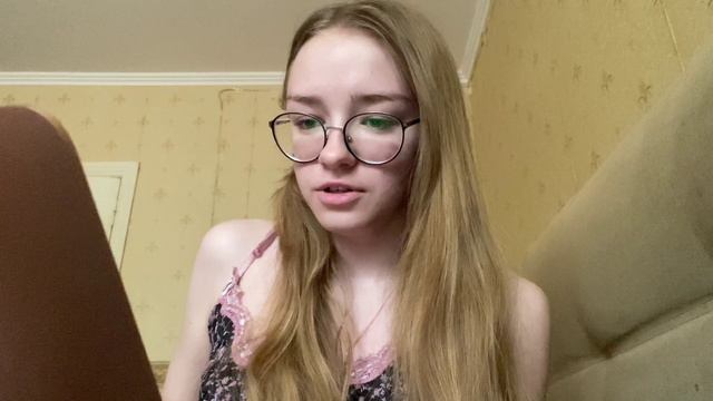 моя реакция на результаты ЕГЭ по русскому