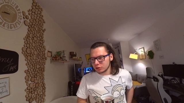 Vlog 17.12.2022  Ставим ёлку  Готовим глинтвейн 