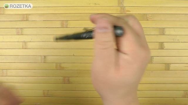 Распаковка Grand Way со стеклорезом 15305
