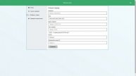 КАК СДЕЛАТЬ АВТОДОНАТ ДЛЯ СЕРВЕРА MINECRAFT PE?