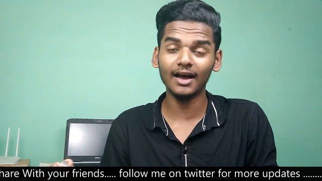 DON'T USE A SD CARD BEFORE WATCHING THIS VIDEO