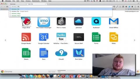 Debugging SASS with Sourcemaps and Codekit