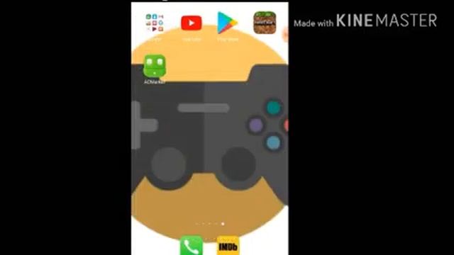 How to download Game Minecraft PE android 100%