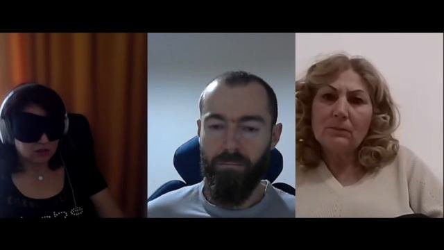 373. Елена - победительница дракона. КОН Жизни.