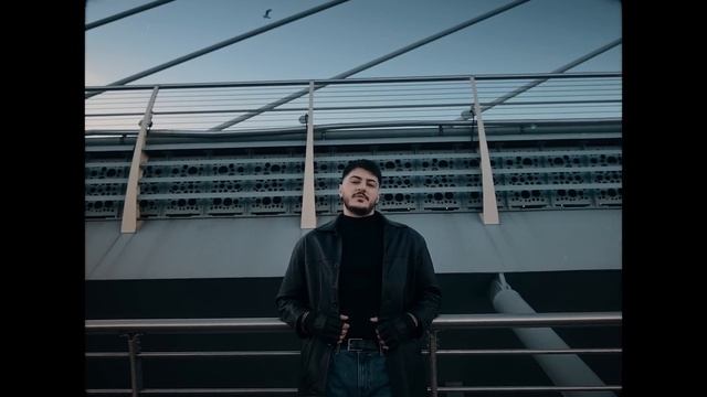 Semicenk - Geri Dönemedim