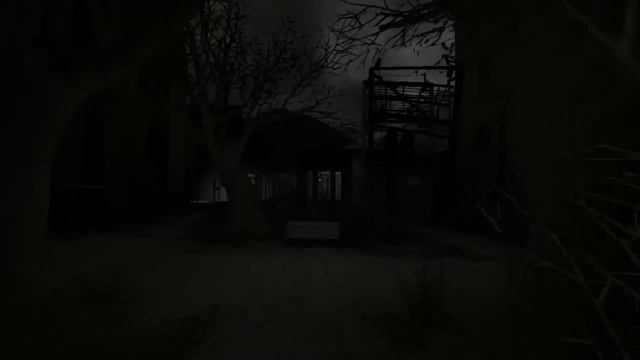 Outlast: Whistleblower - ПРОХОДИМ БЕЗ КАМЕРЫ! - #2
