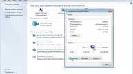 AKD IP Address Setup | Kollmorgen | 2 Min of Motion
