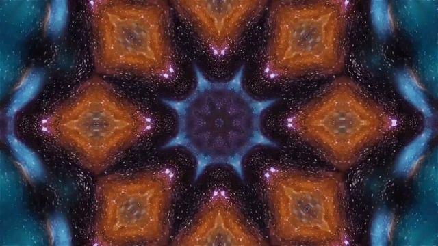 Yoga. Zen. Spa. Relax music. Meditation music 24/7. Stress relief music. Sleep music. Relaxation.