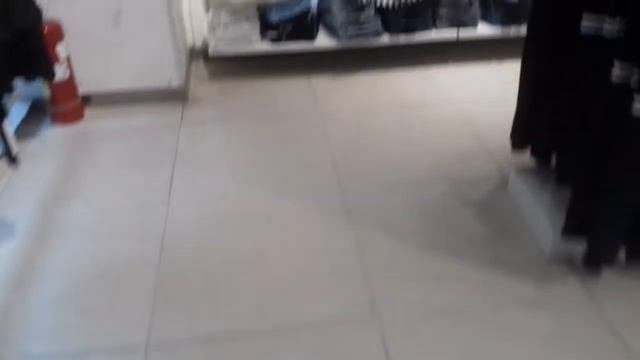 Прогулка По Китаю!Урумчи