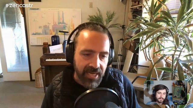 WWDC 2023 Recap - Apple Vision Pro & Beyond |  Merge Conflict ep  361