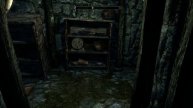 Skyrim LP Part 7 - The Abandoned Prison
