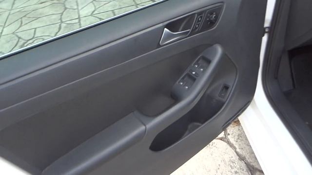 VOLKSWAGEN, Jetta, 2012, 2.0 TDI DSG, Www.soloautos.mx