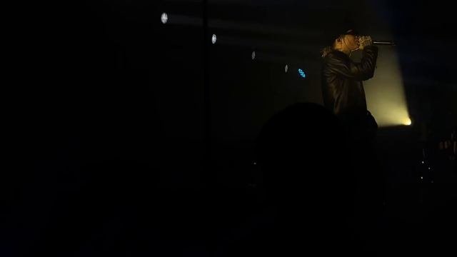 Фараон | Москва. Заварка | 01.05.22 | PHARAOH